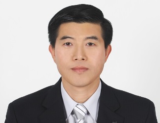 김성제 교수