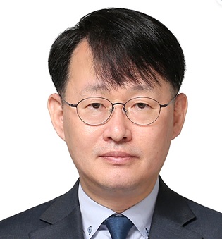 최유삼 제3대 한국신용정보원장