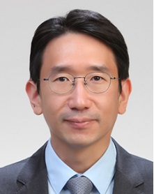 김정원 교수