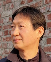 이상준 국토연구원 선임연구위원